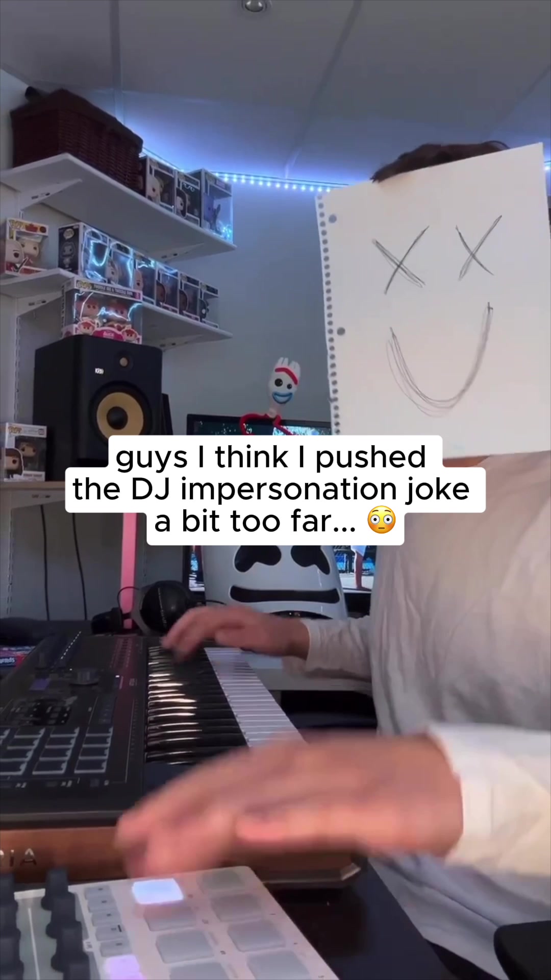 @Mike Demero