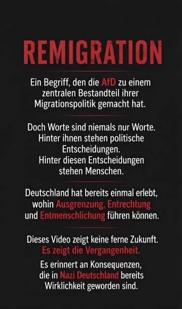 @Horscht der Linke
