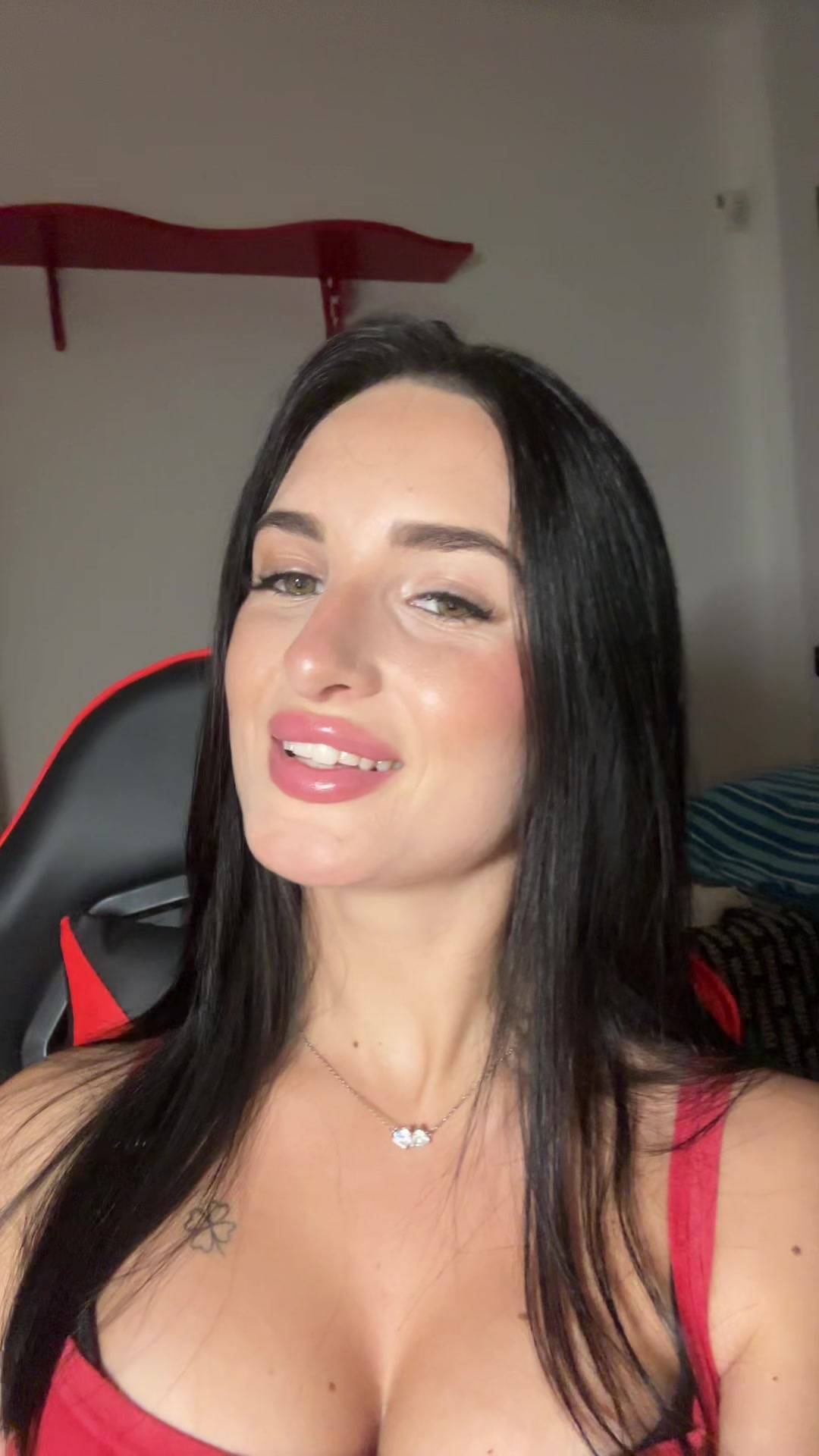 @lindacolomboo