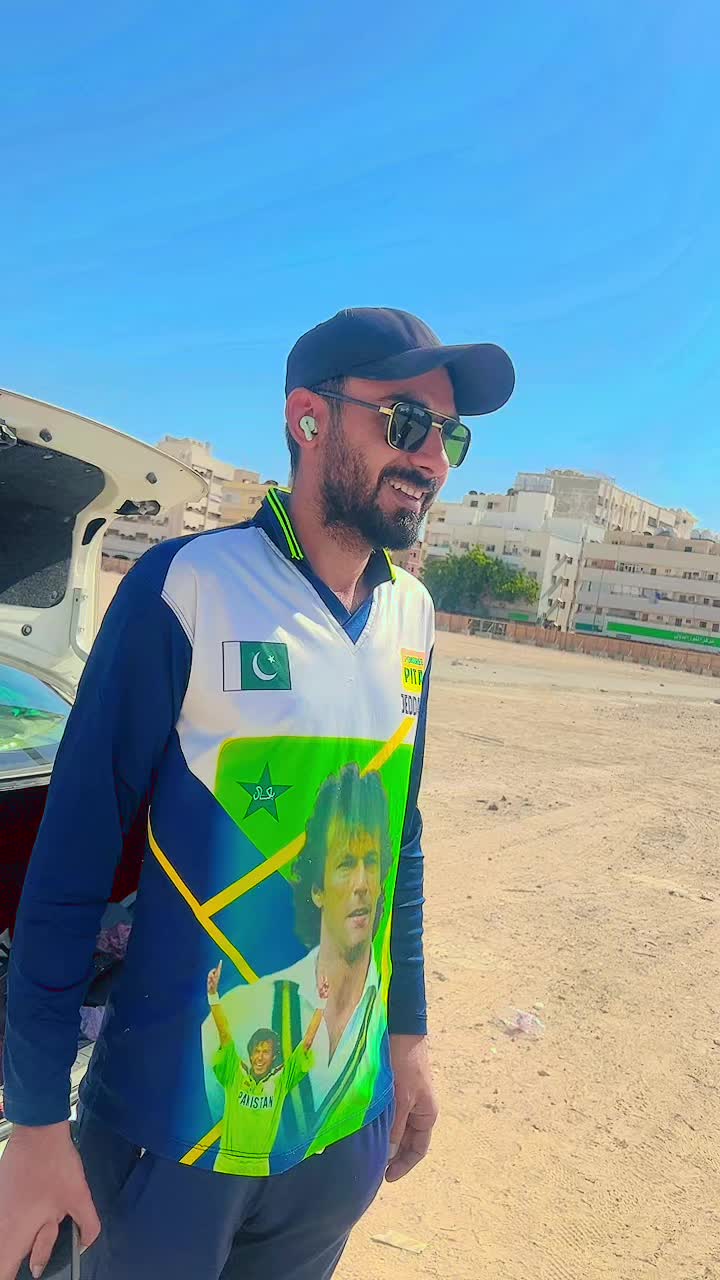 @UMAR PITAFI