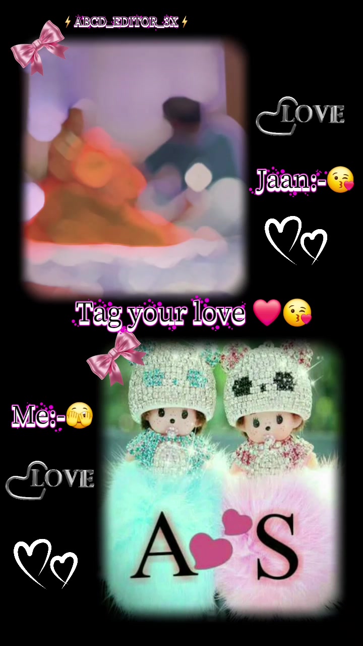@A.S Maya🙅♀️(A.S.R)👨👩👧
