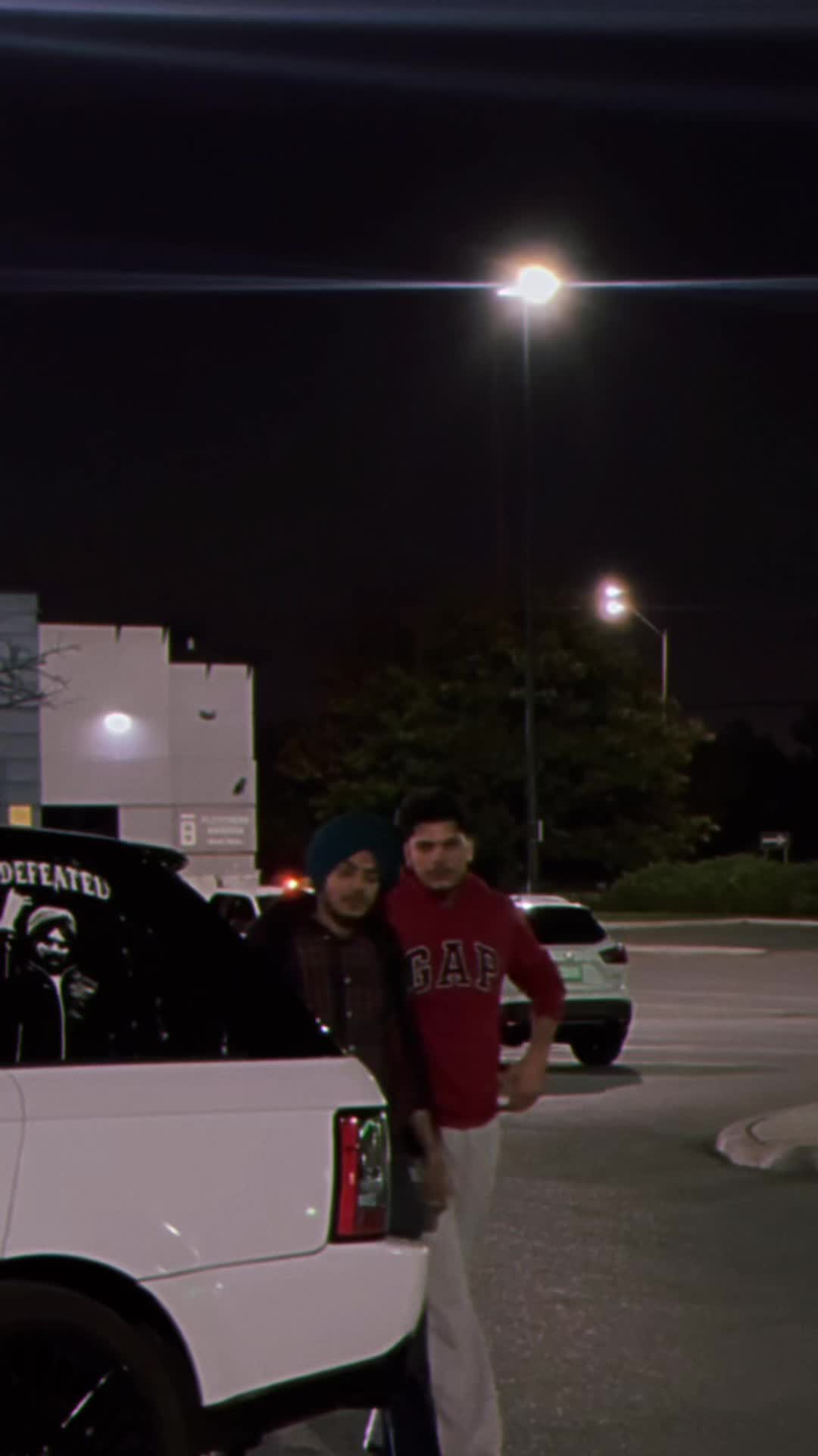 @Grewal_3131_