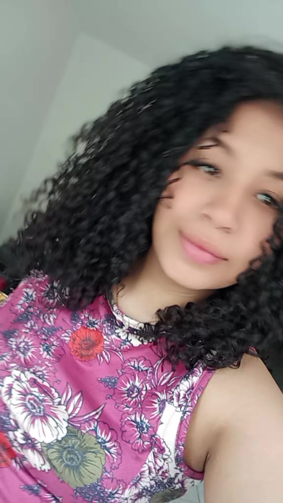 @mayerlin