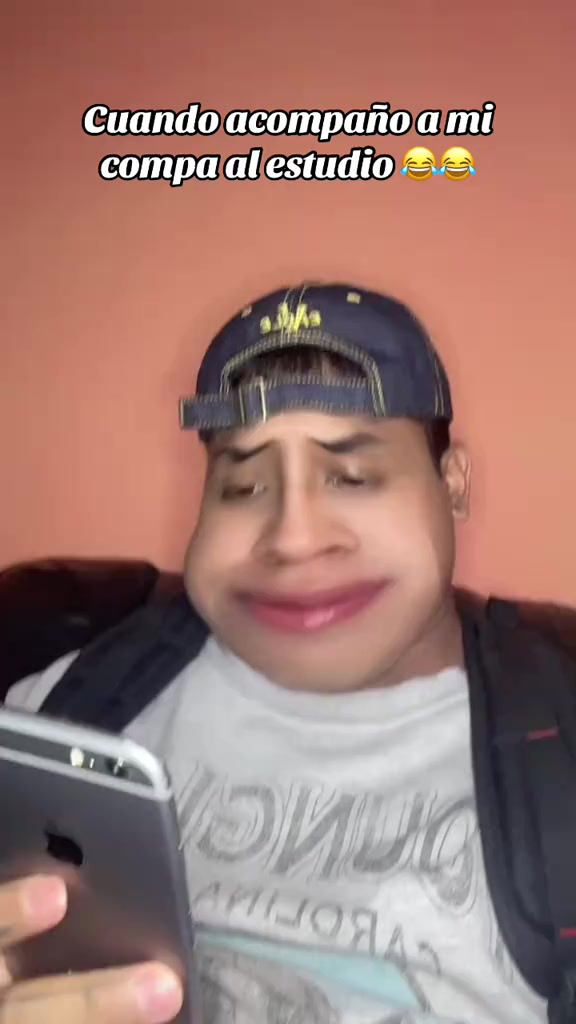 @tigrillo_mx
