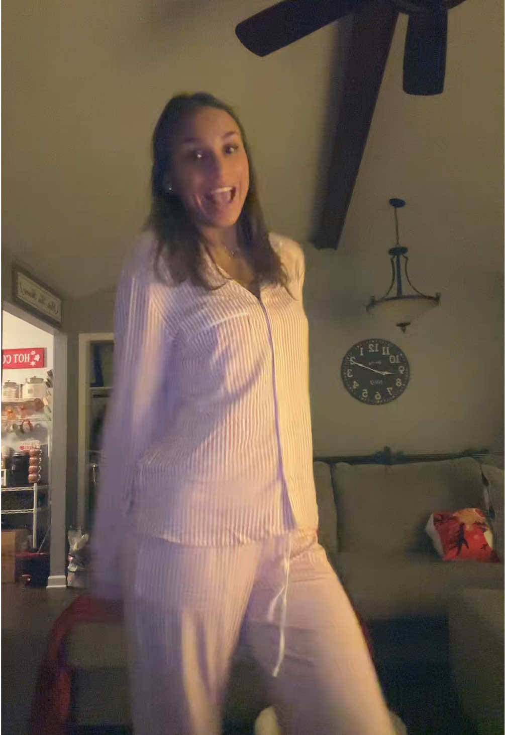 @alyssa