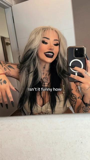 @Em🖤