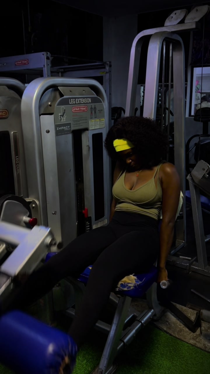 @yoldinepierre03