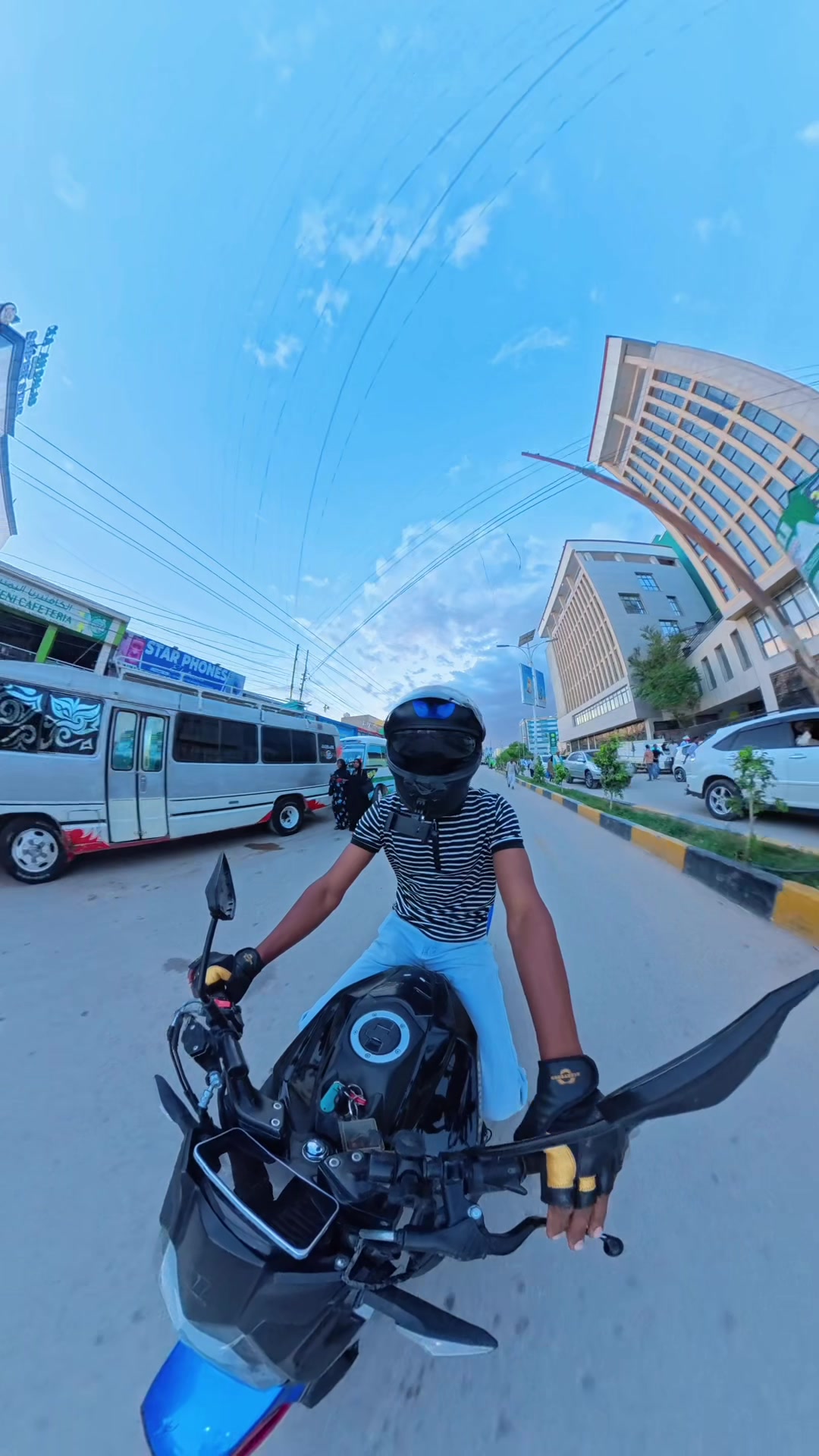 @Mootada caasimada🏍️🇮🇷