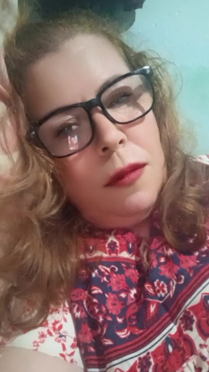 @ُ
