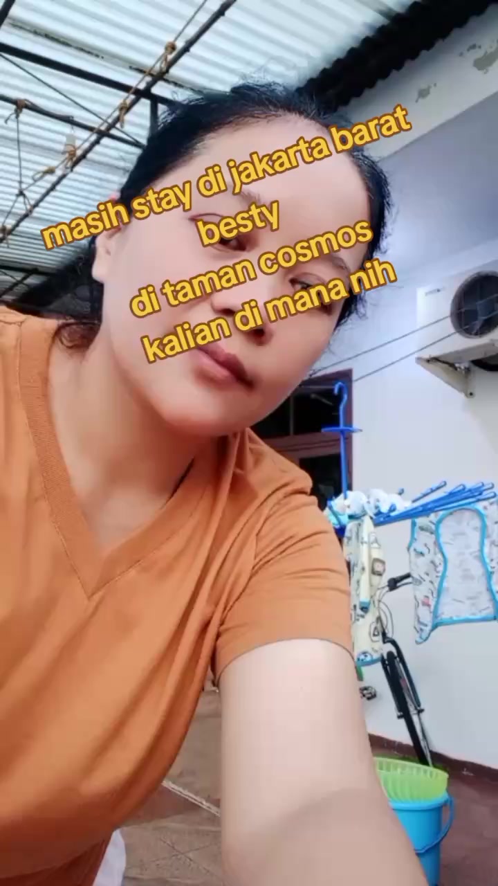 @ngudag ngudag bae