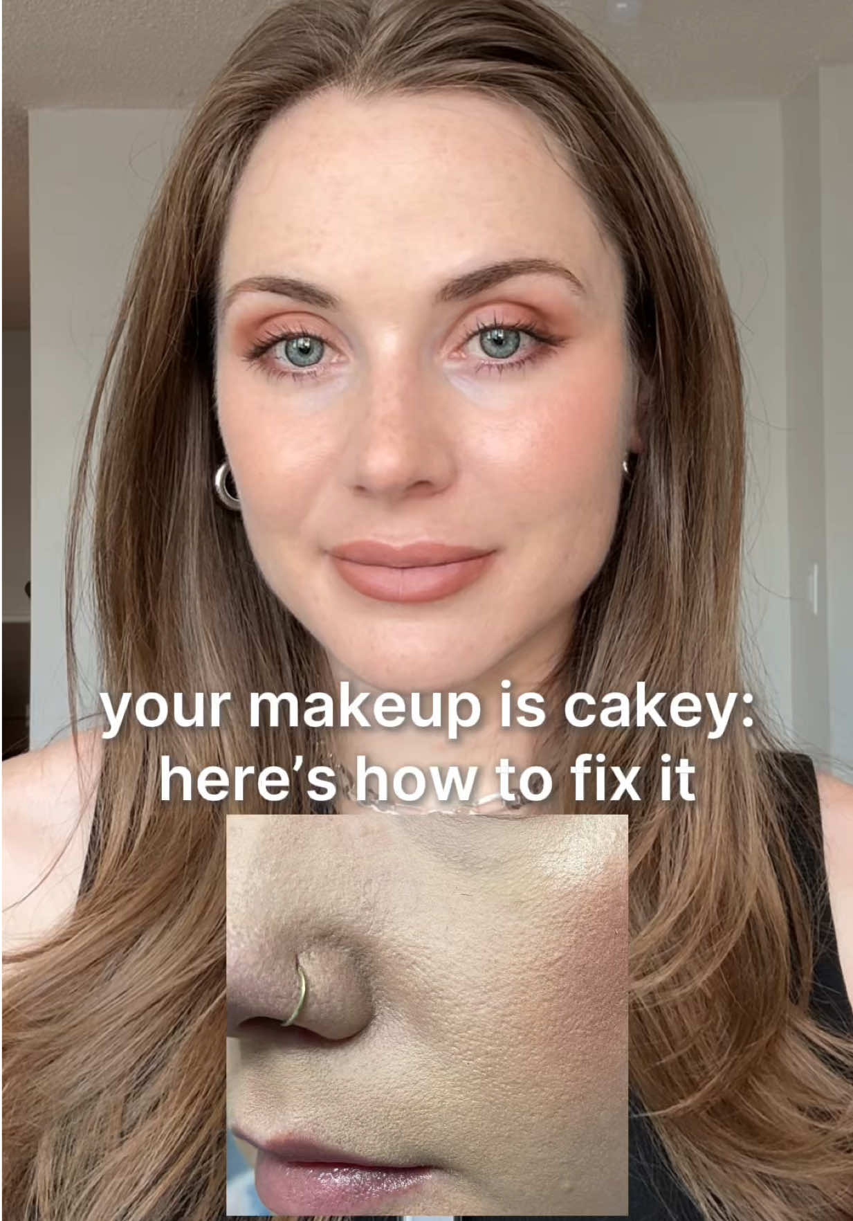 @meisteriousways