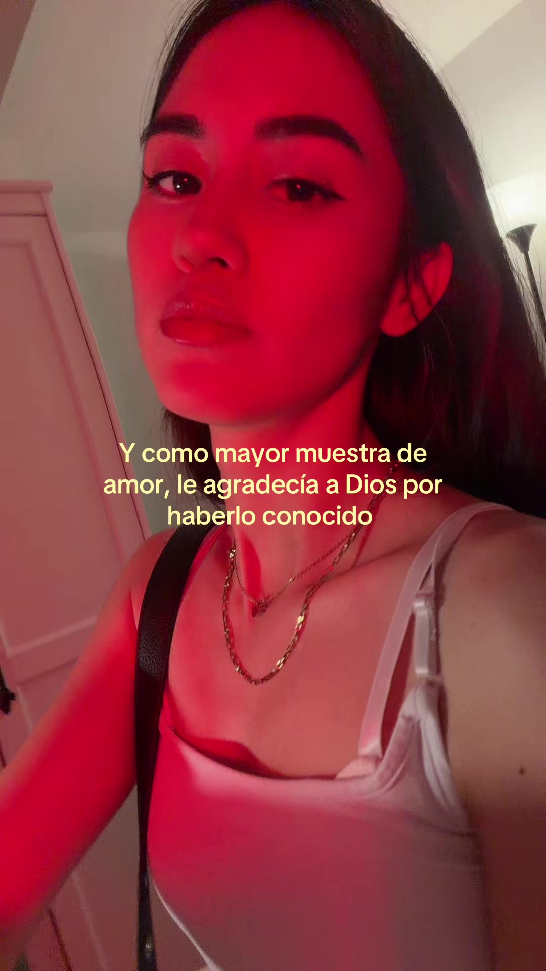 @Melina