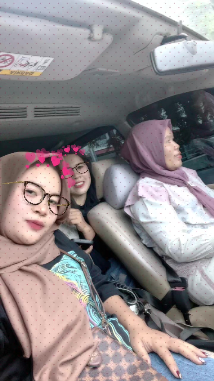 @Vi🌸