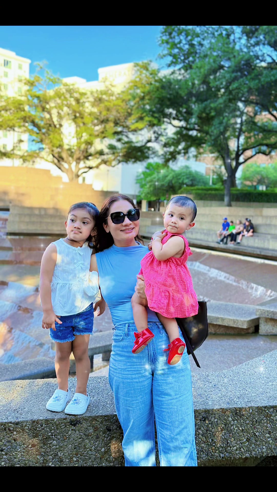@Ramesh Acharya 🇳🇵🇺🇸
