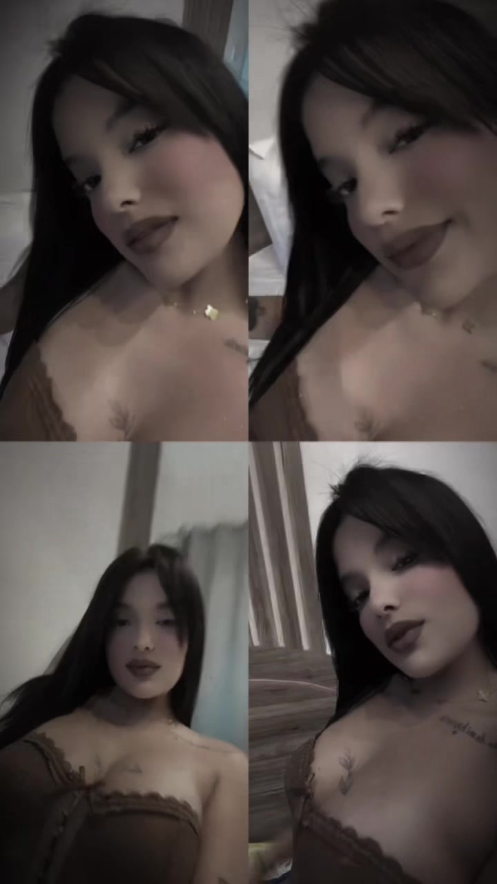 @Erika Falcon