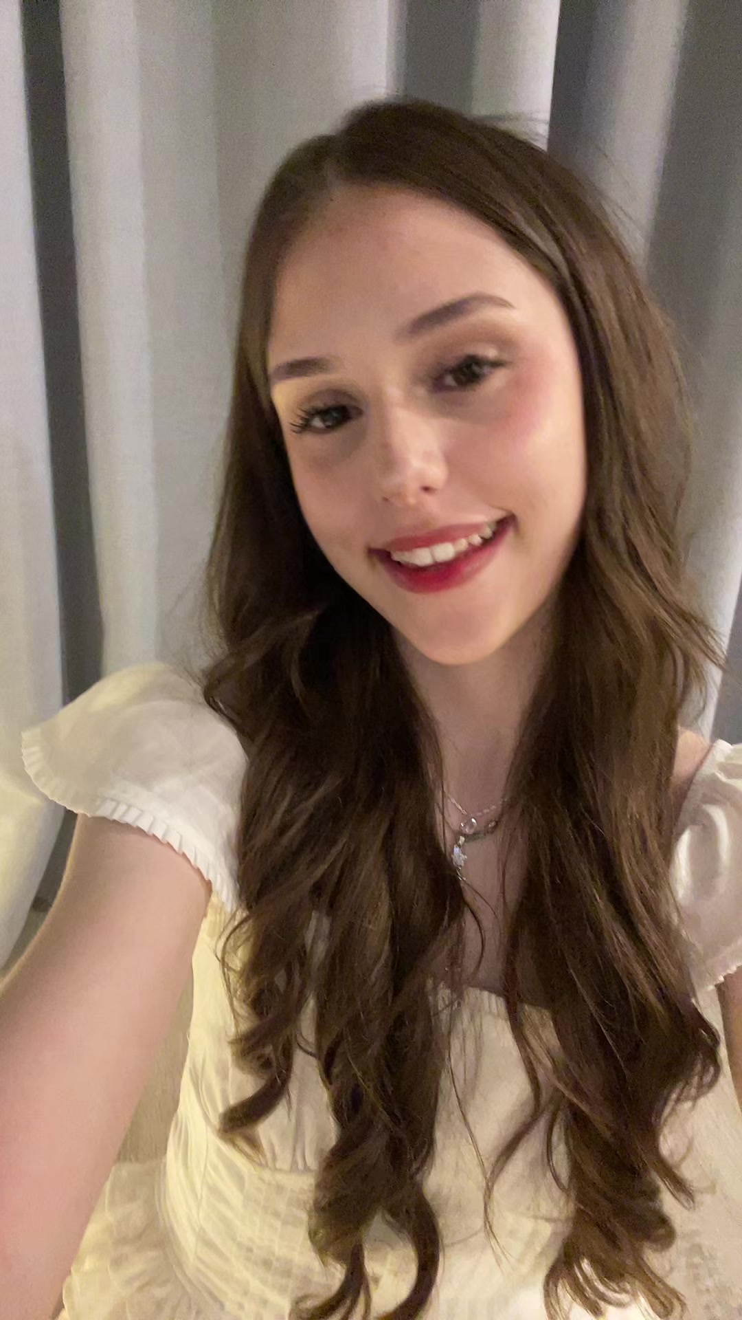 @Tuqcxe