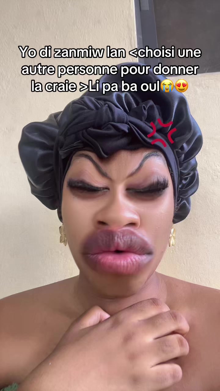 @Michka😍🇭🇹❤️🧿