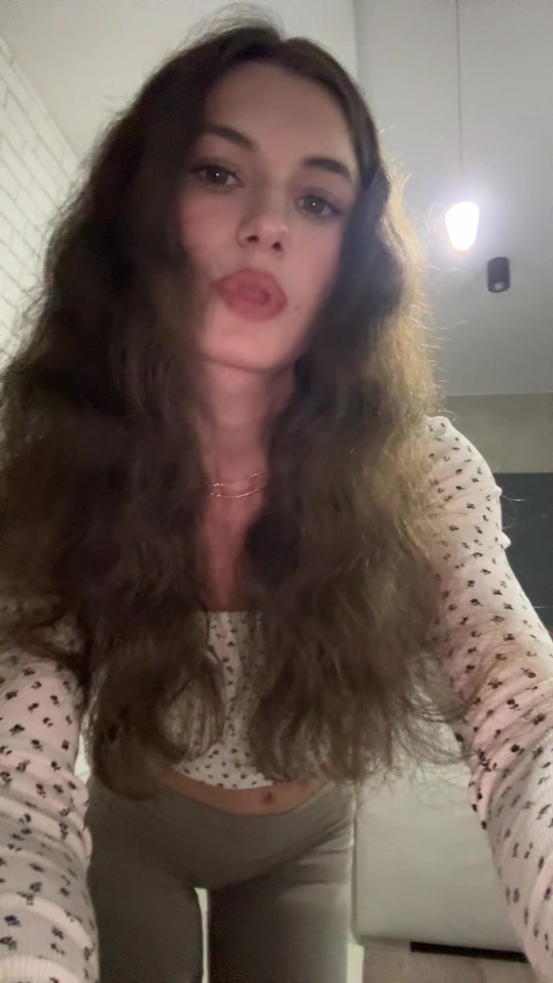 @Pupsi Lupsi