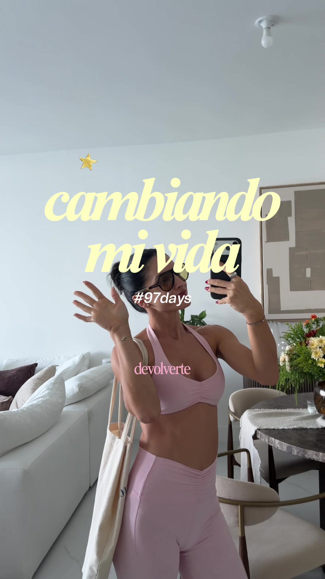@Arrebol | teenager at 30