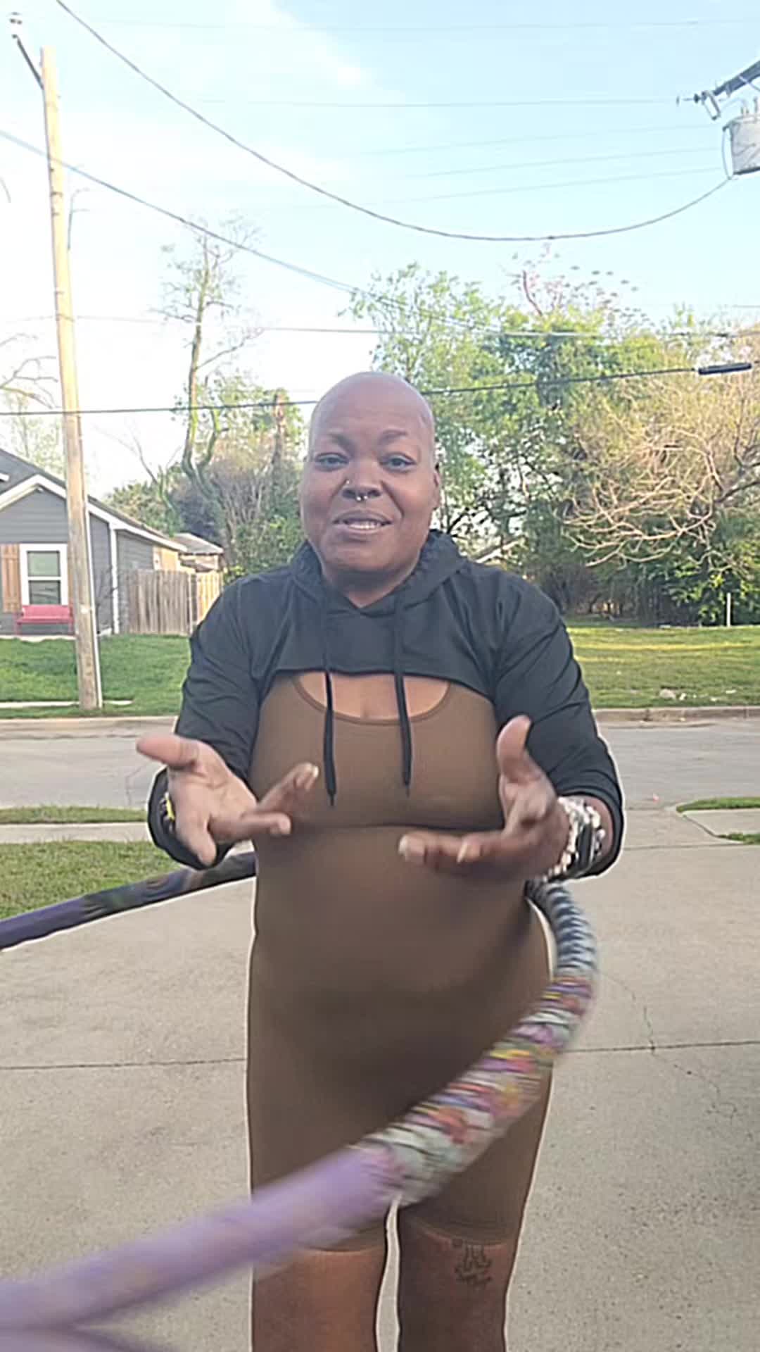 @HealingInMyHoops