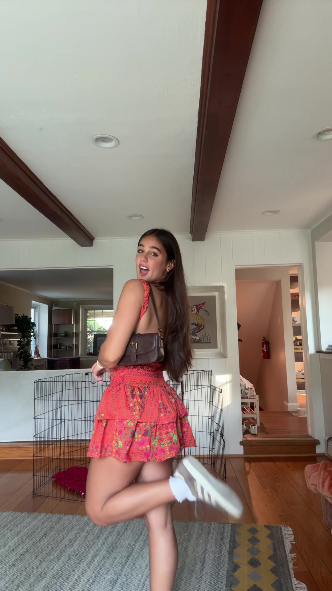 @athinapetrozzi