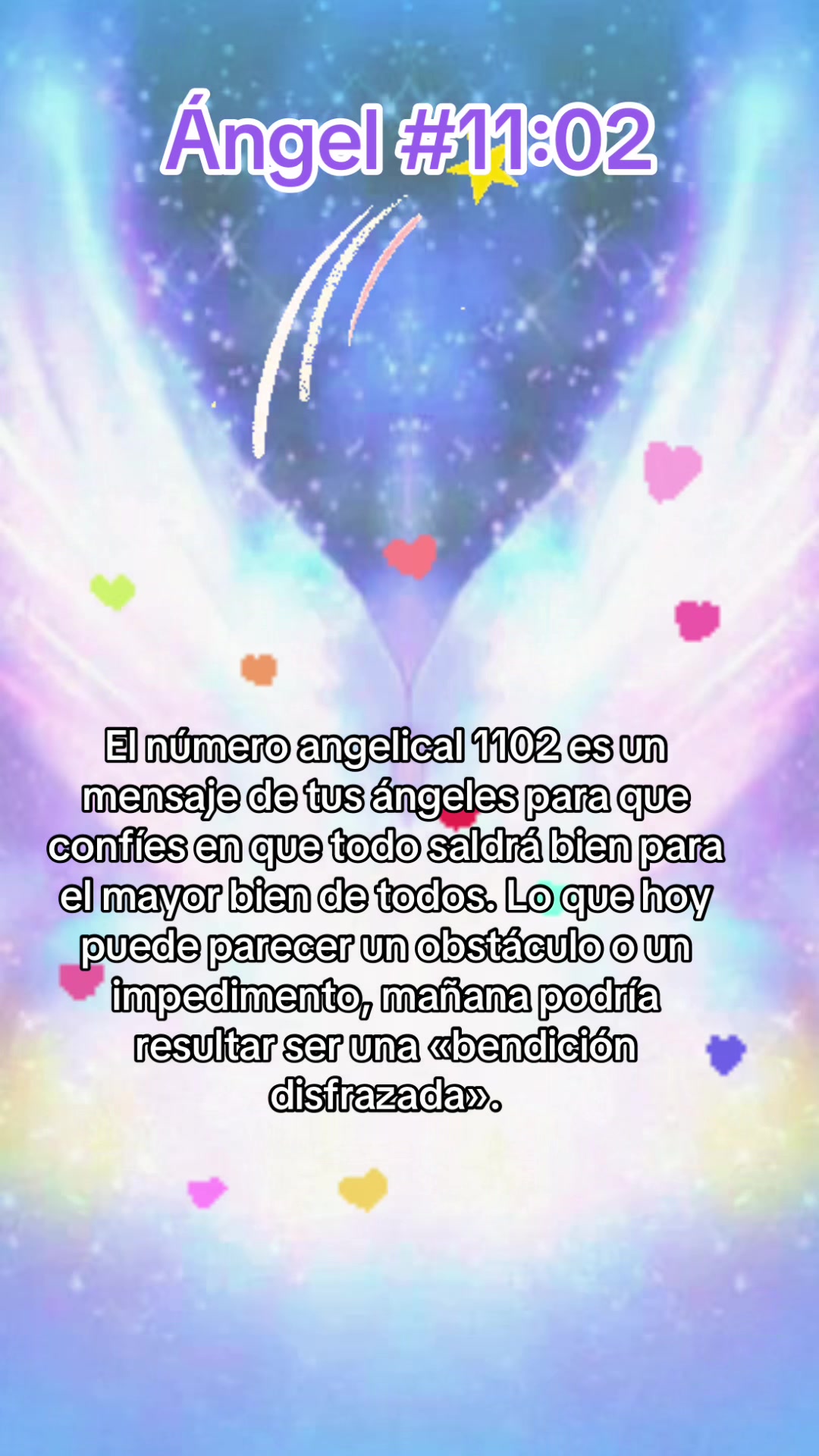 @ᑭOᖇTᗩᒪ Oᖴ EᔕᔕEᑎTIᗩᒪ ᒪIGᕼT