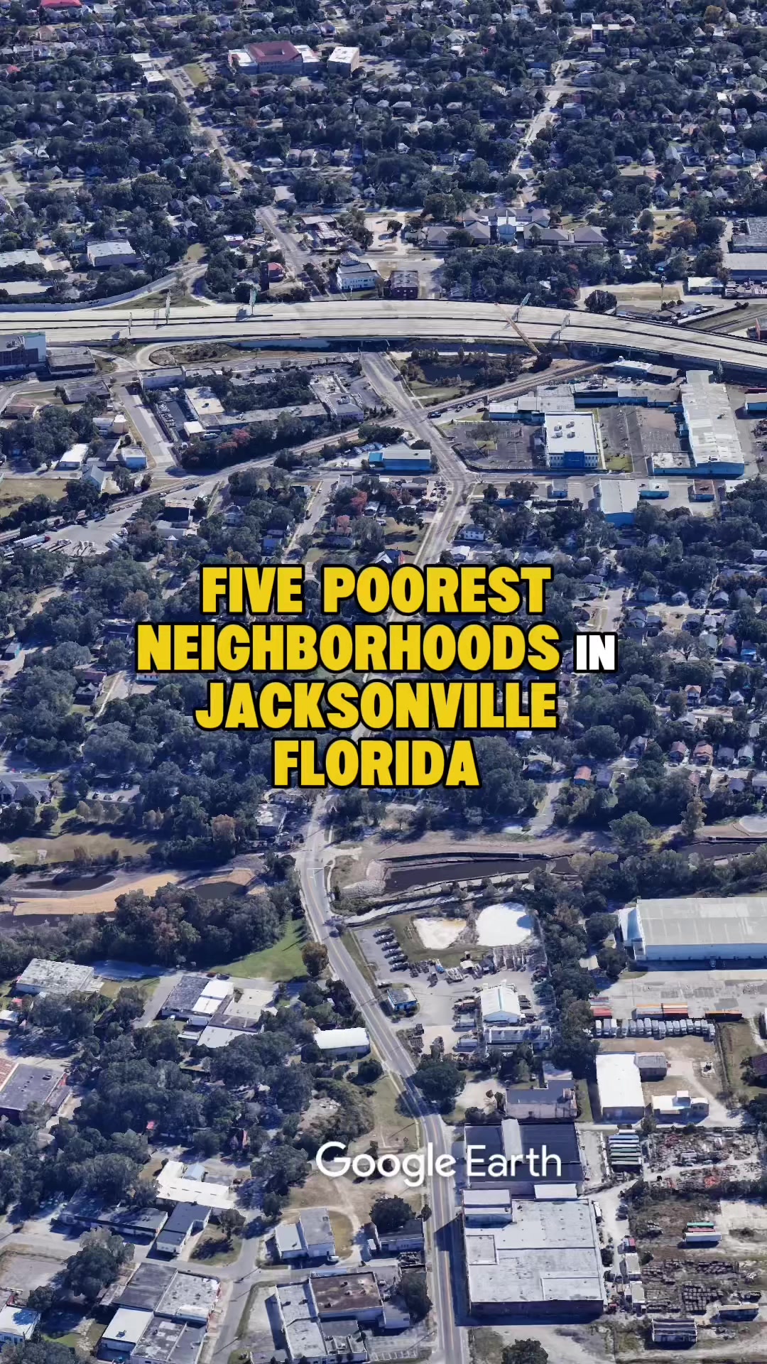 @HoodMaps