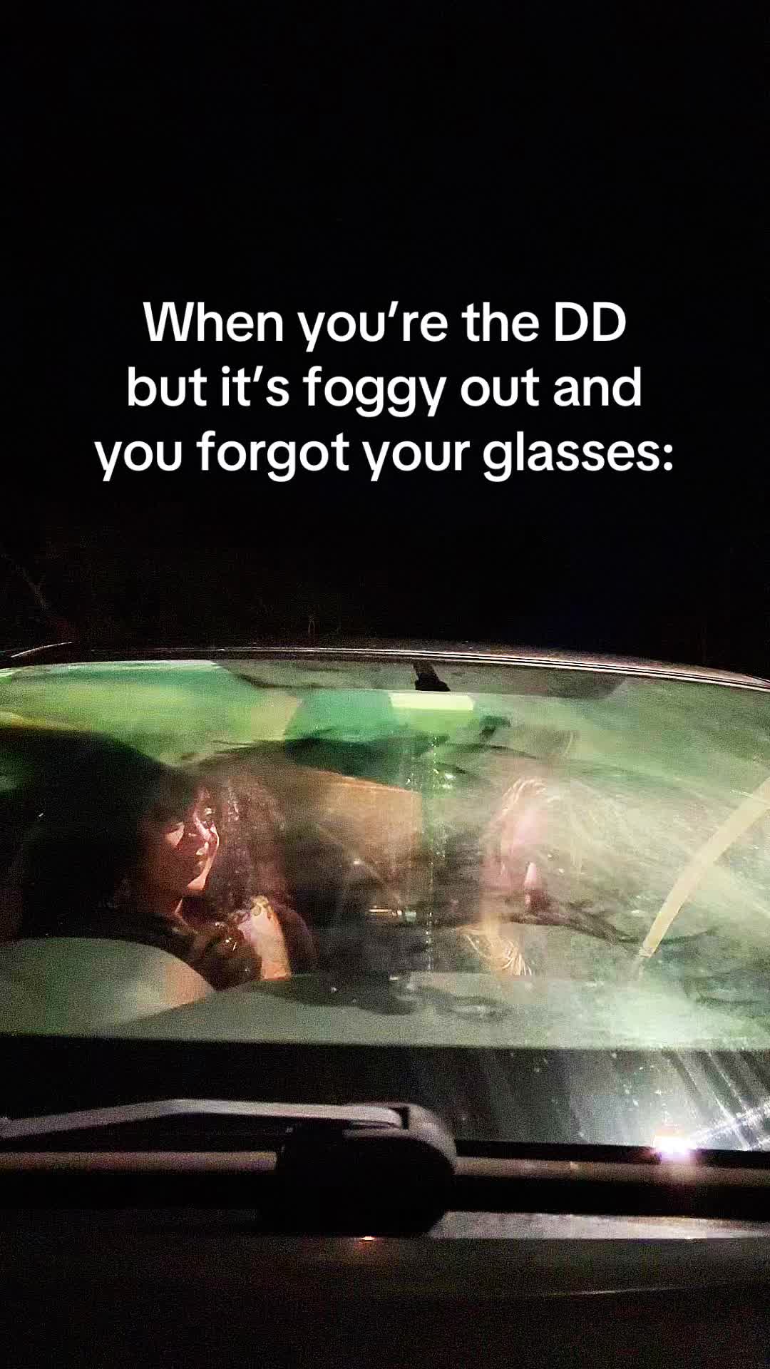 @Kayla Davis