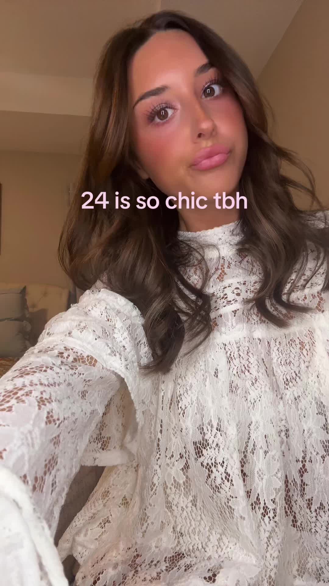 @emmy
