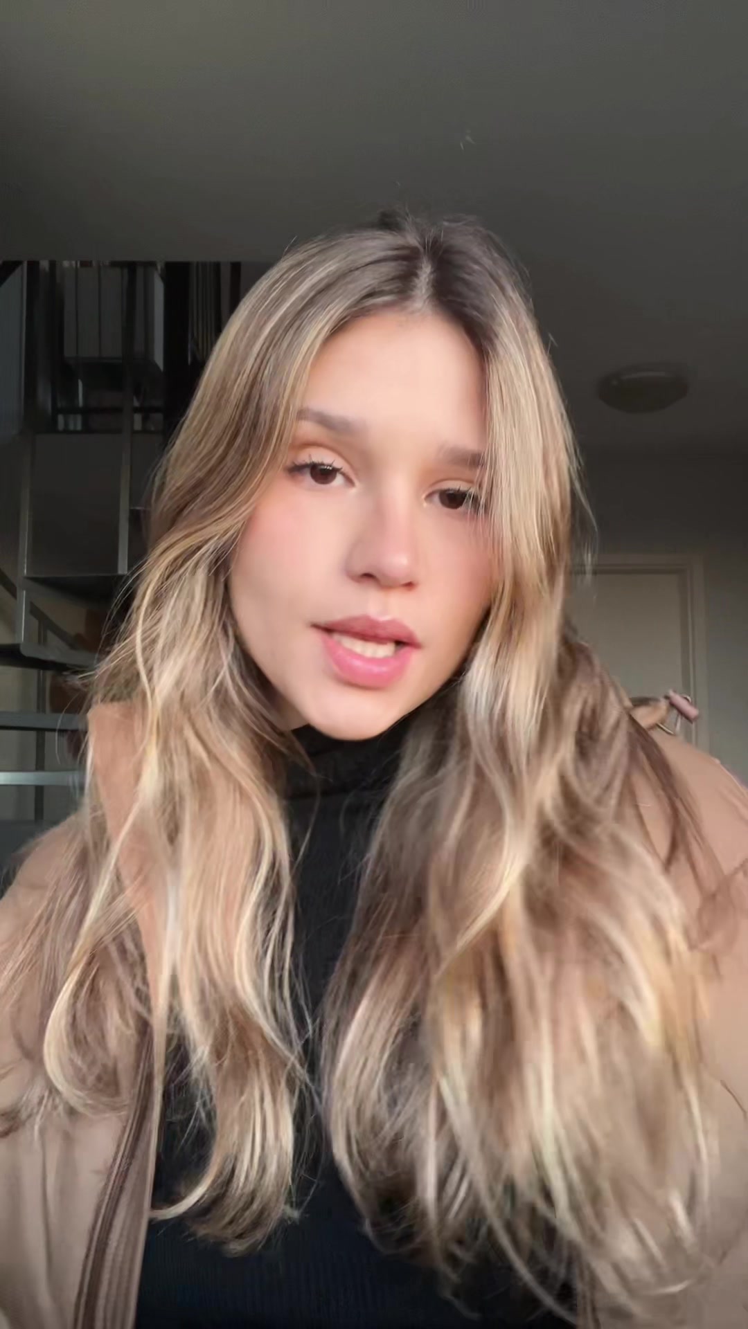 @gabifrankk