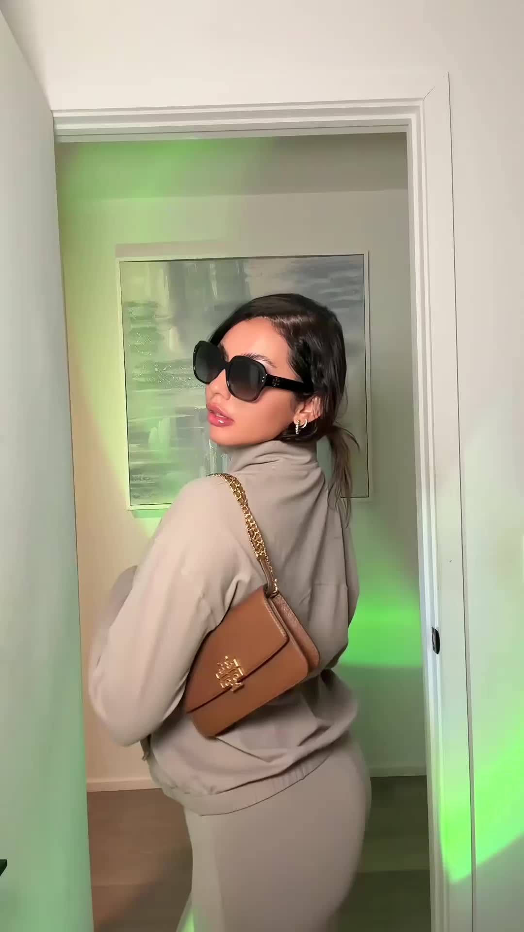 @summercocorahn58946634