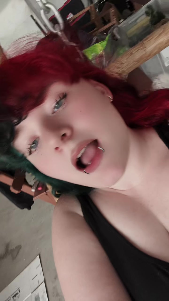 @Kalista