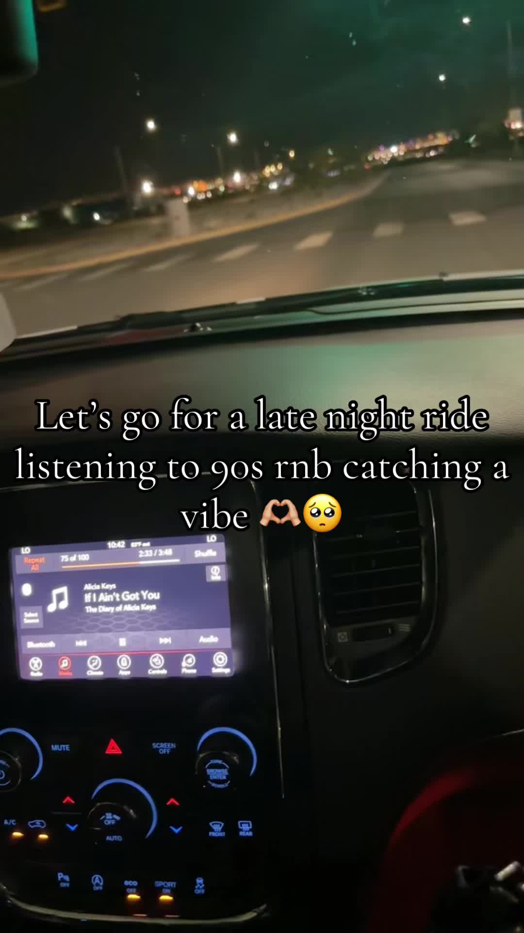 @Trï🌸