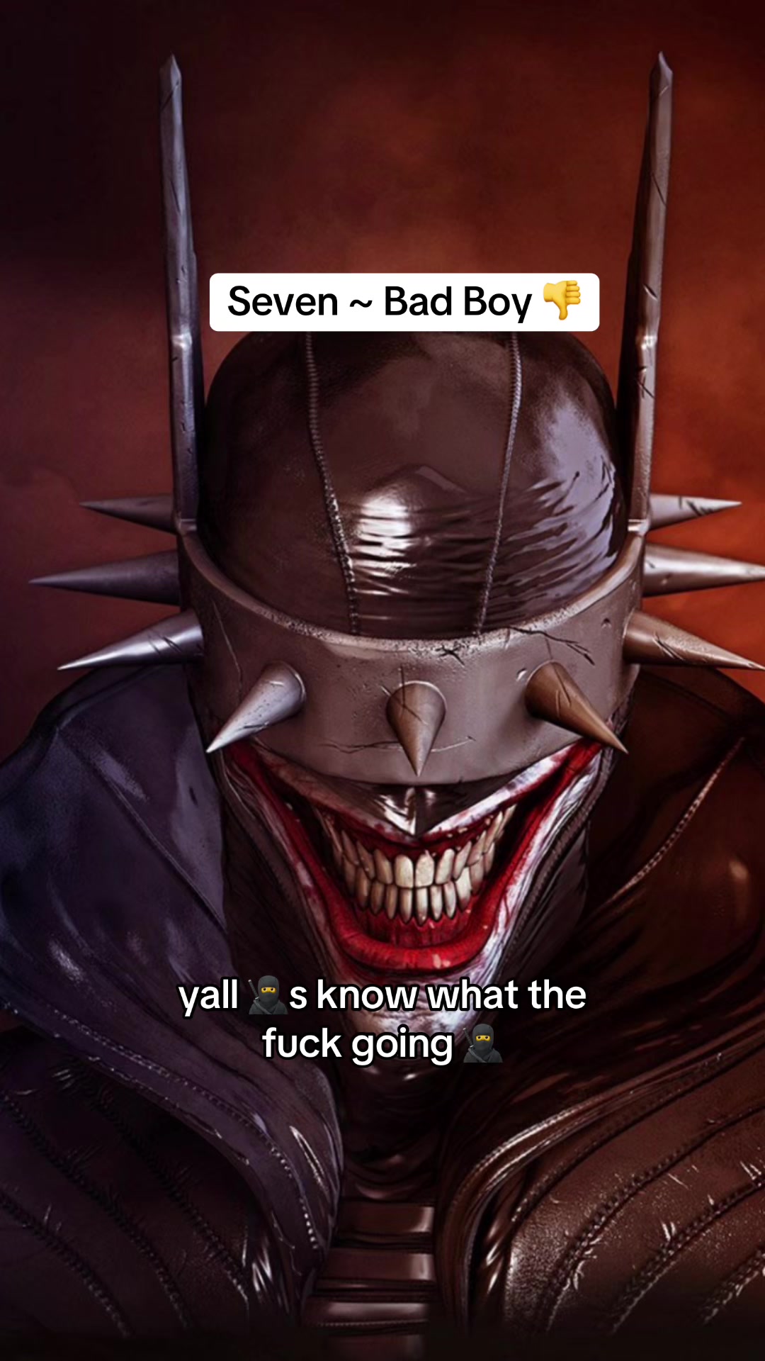 @bill.is.truth