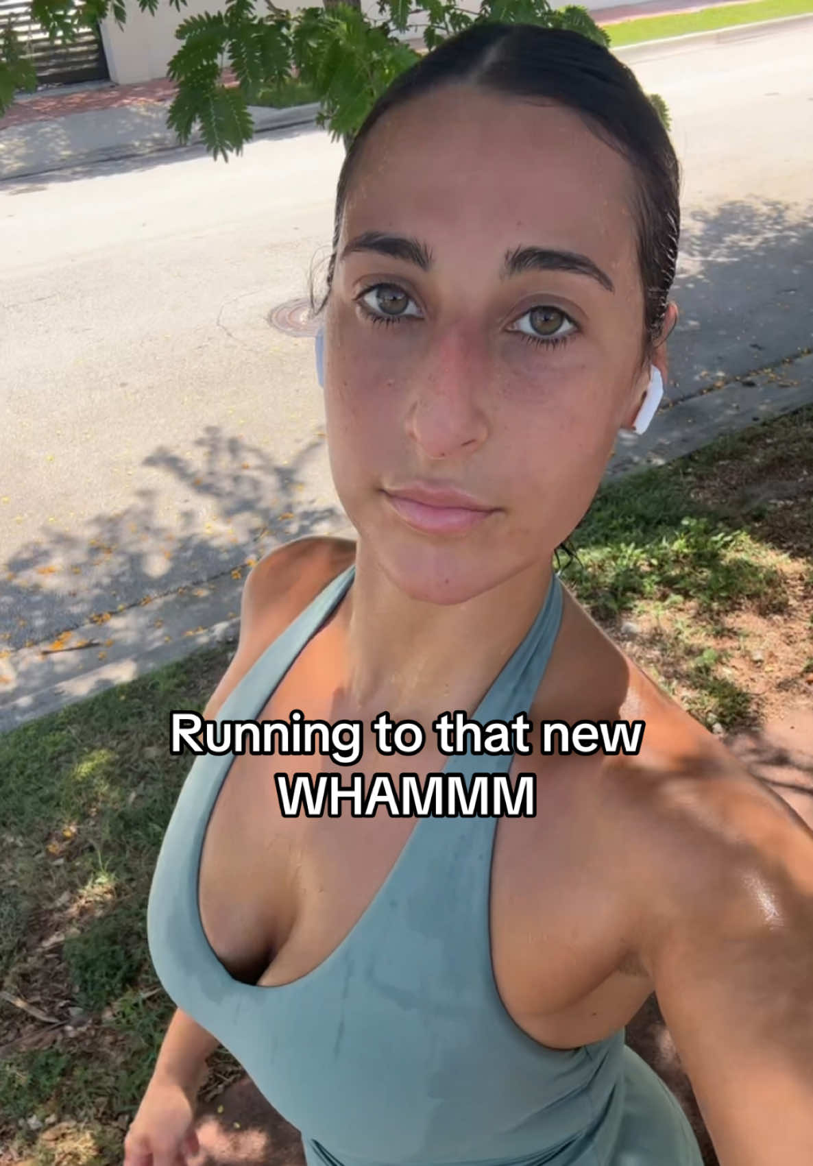 @A4nmink