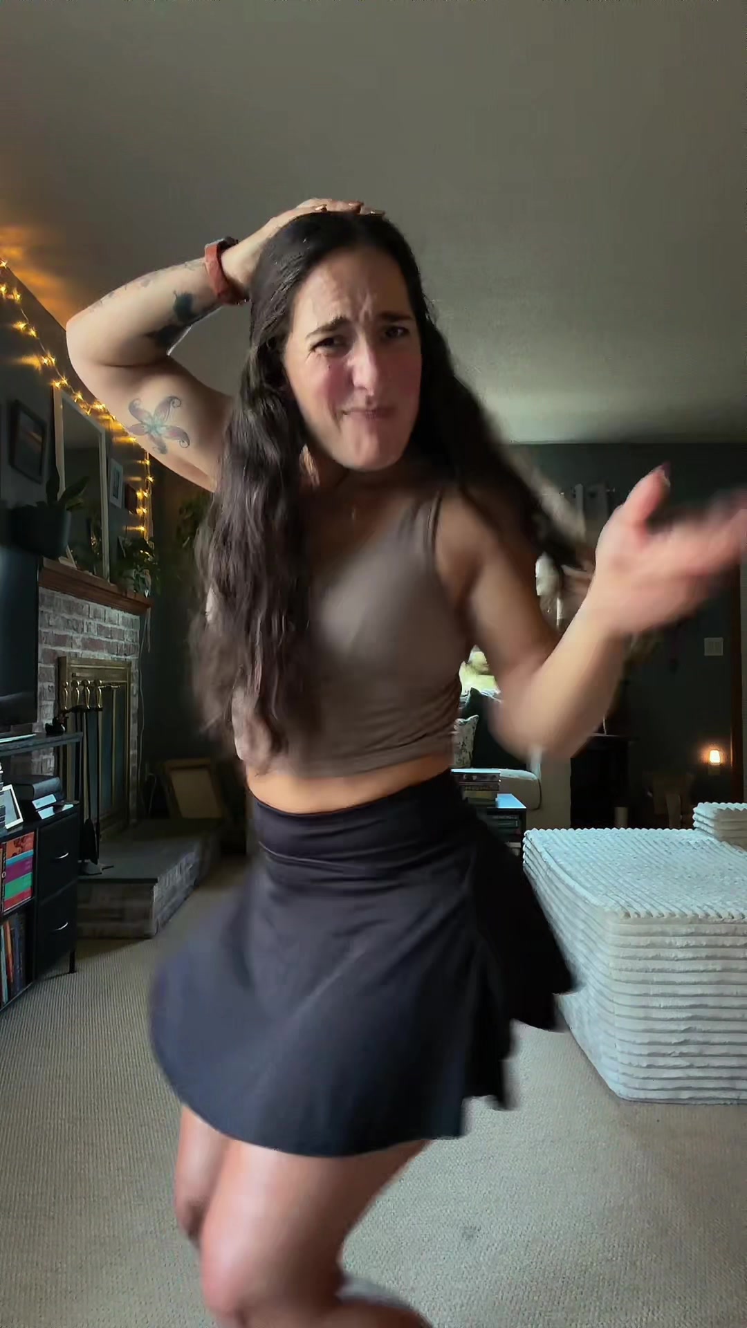 @kristagodard