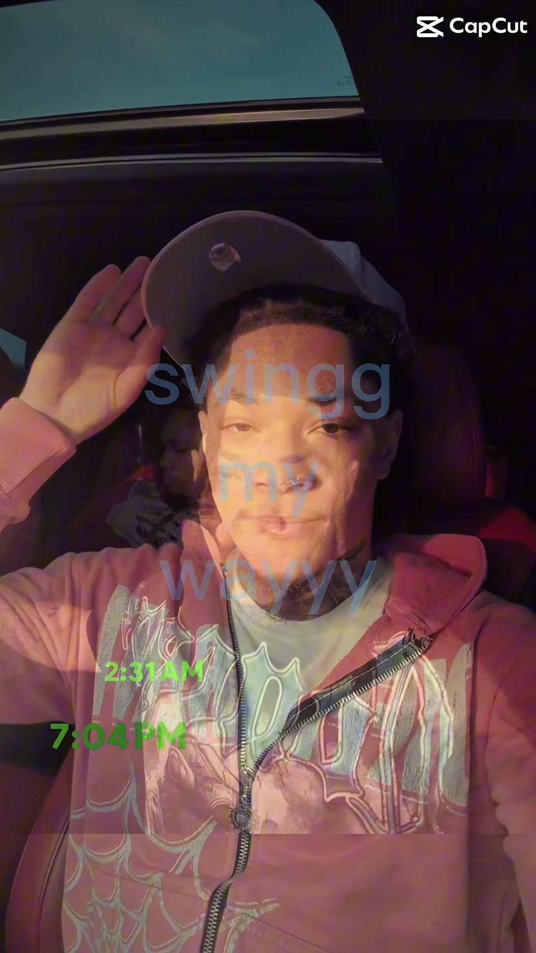 @ŴÎŁĎČĦÌŁÐ 🧛🏾🩸