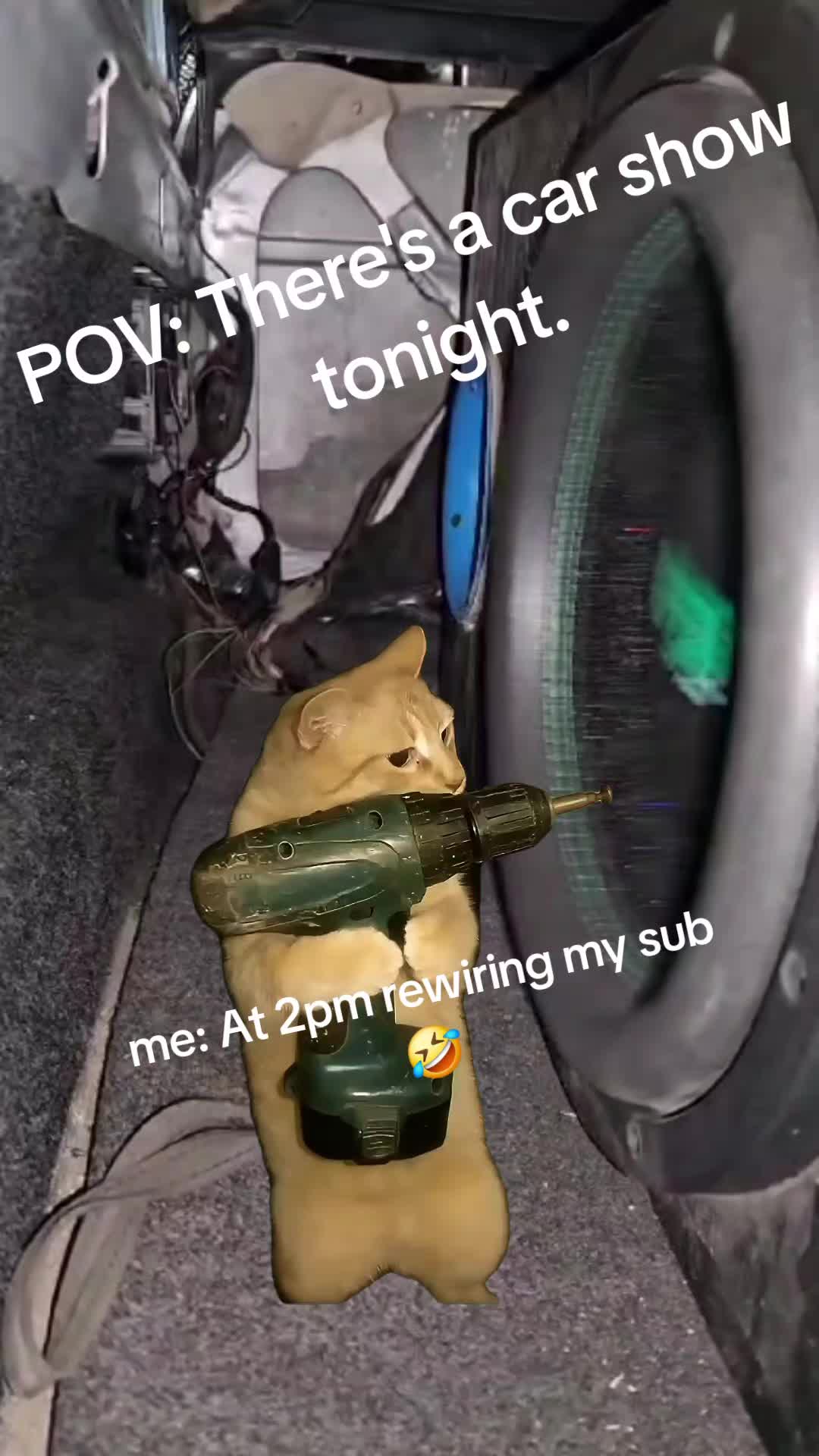 @.