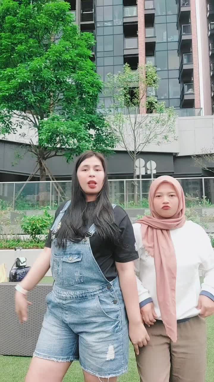 @meliAgt