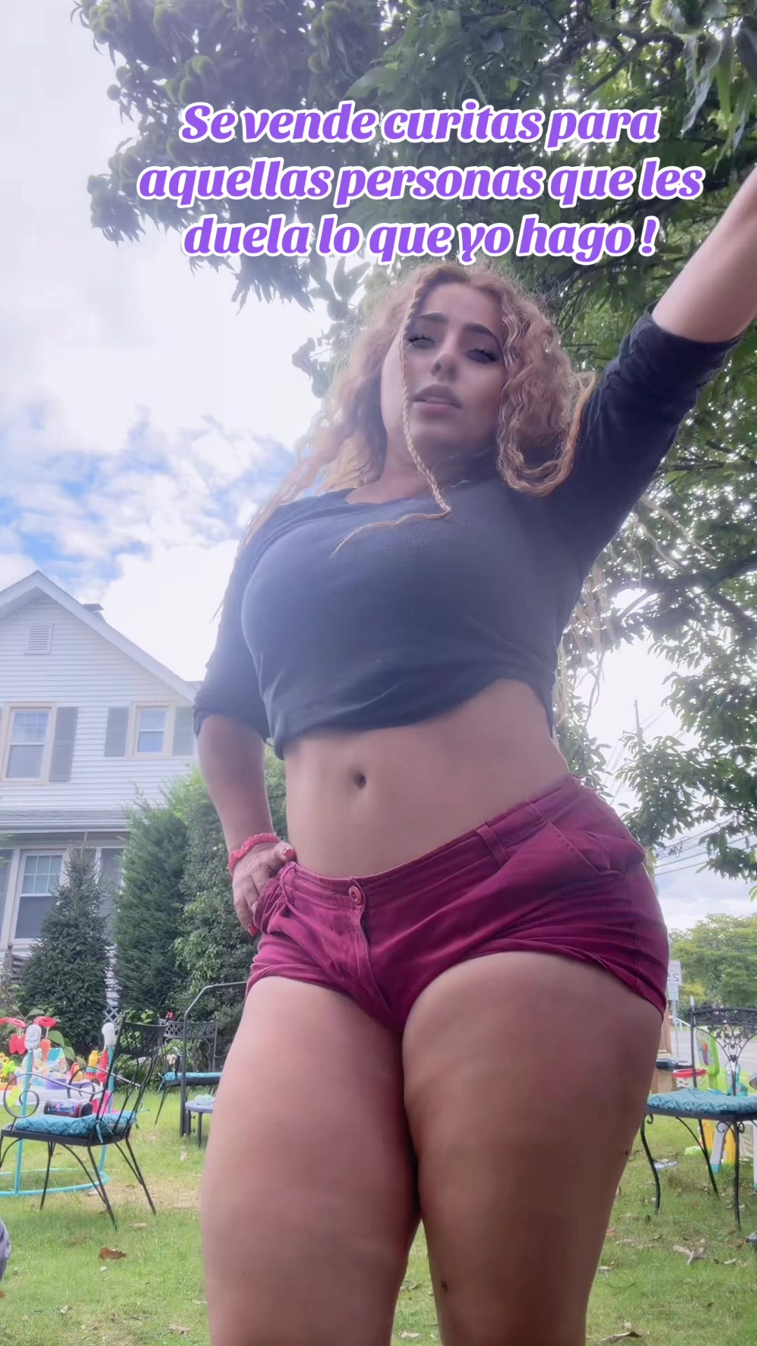 @Princesitalindao