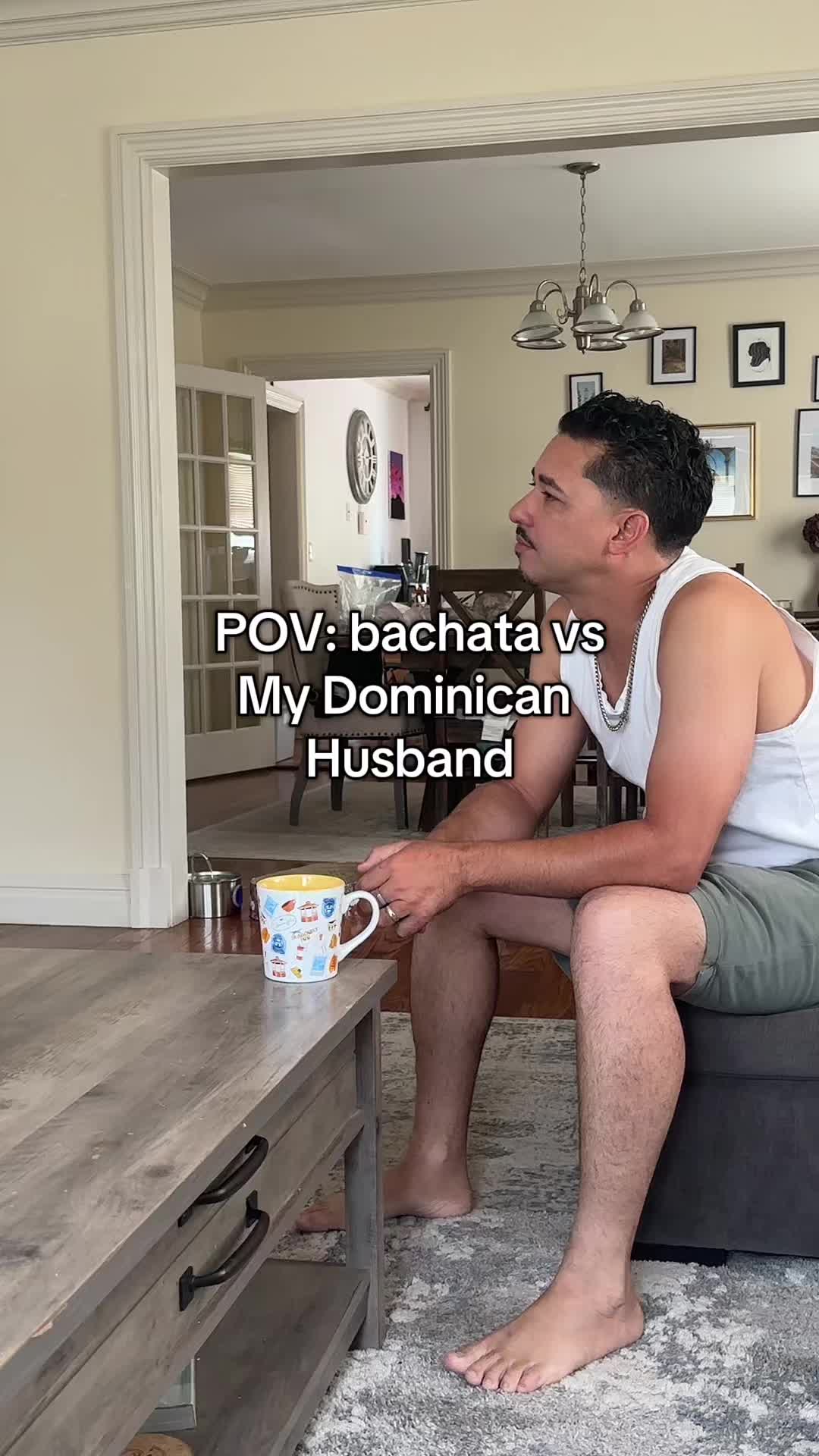 @Daniah