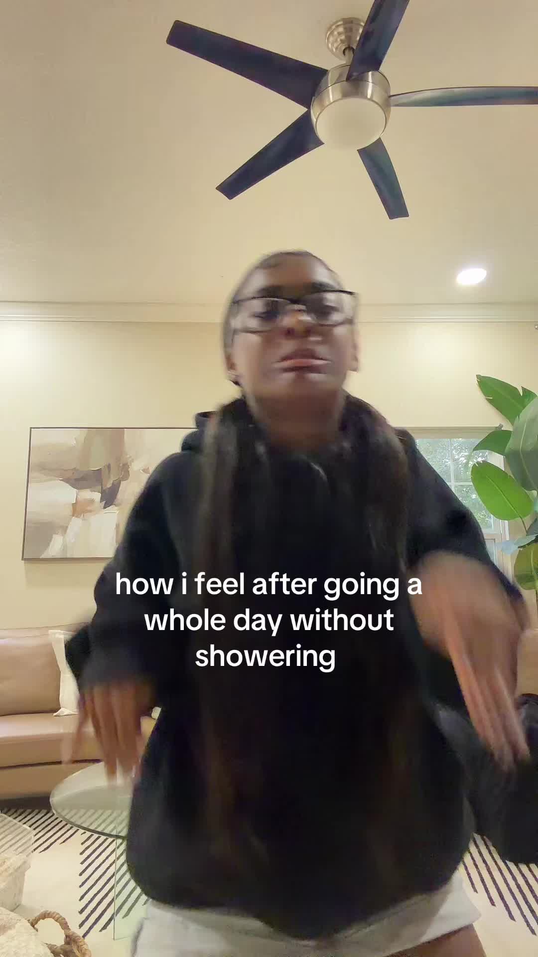 @heyyitsjourney