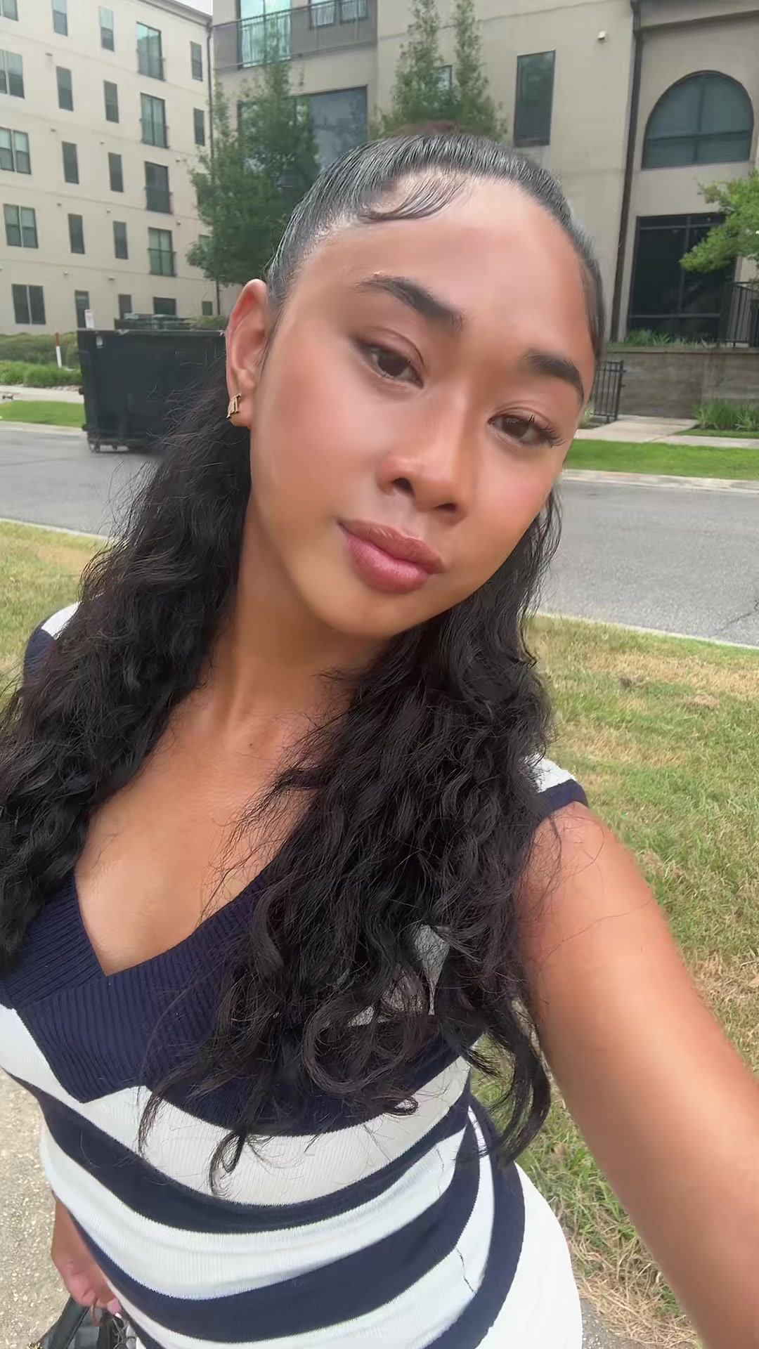 @dani ₊˚⊹ ᰔ