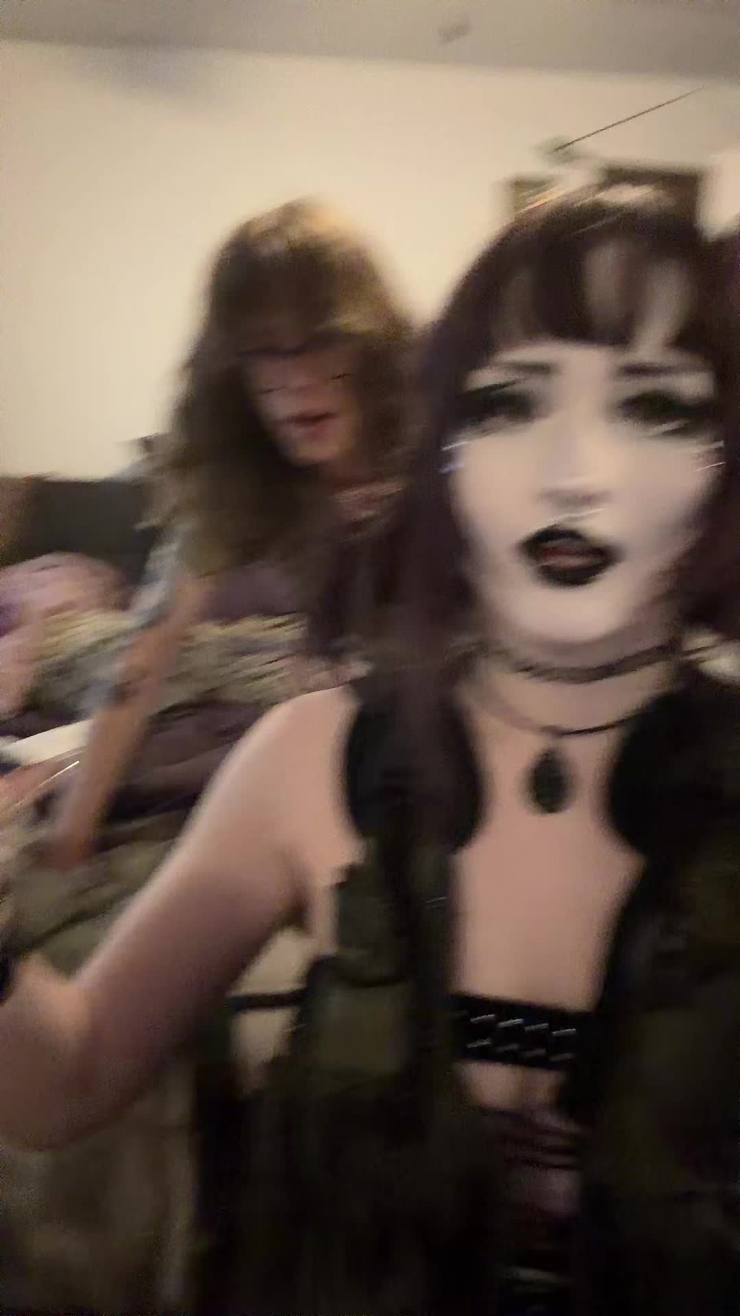 @lilyleandoer96