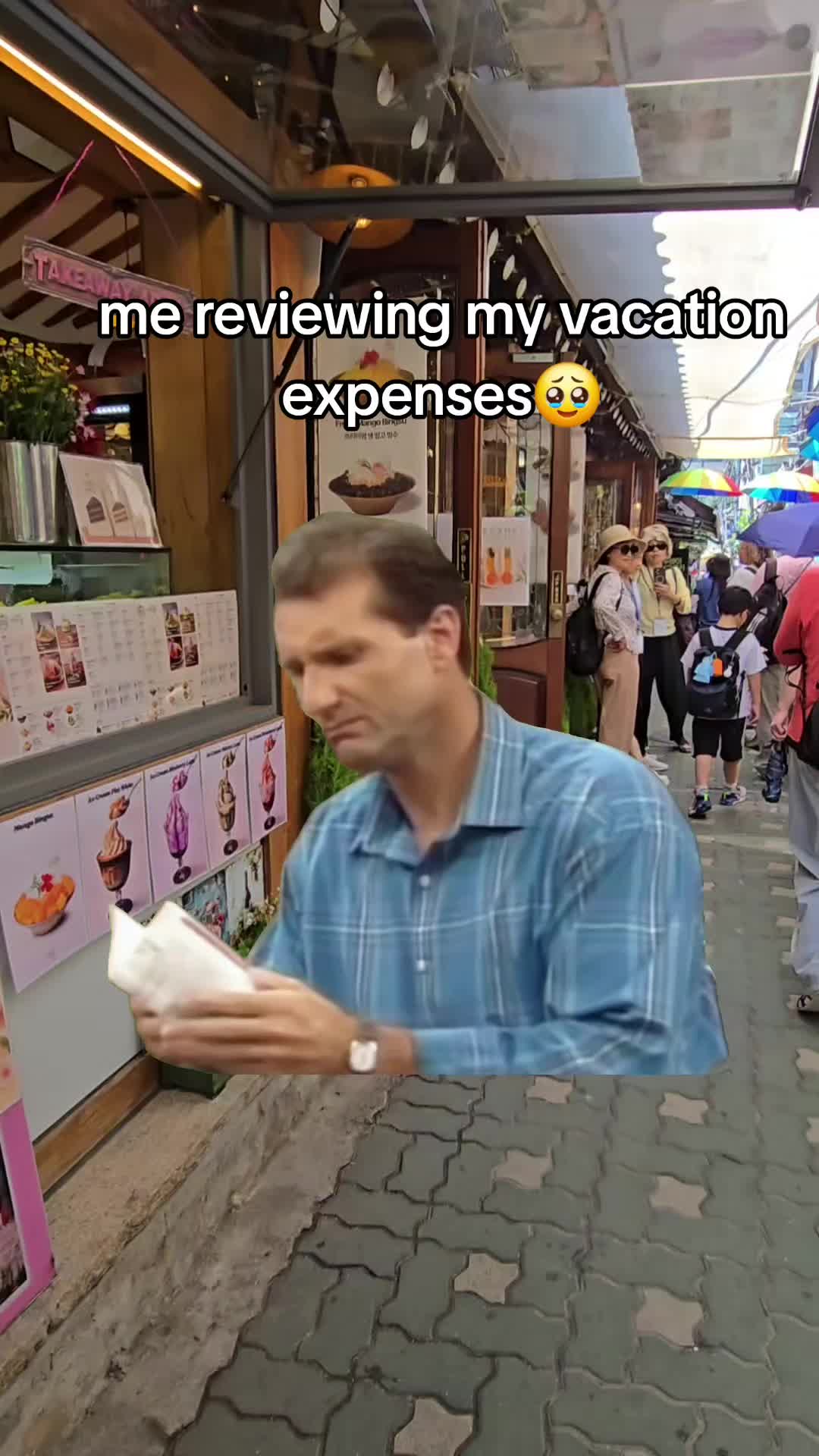 @Just Memes