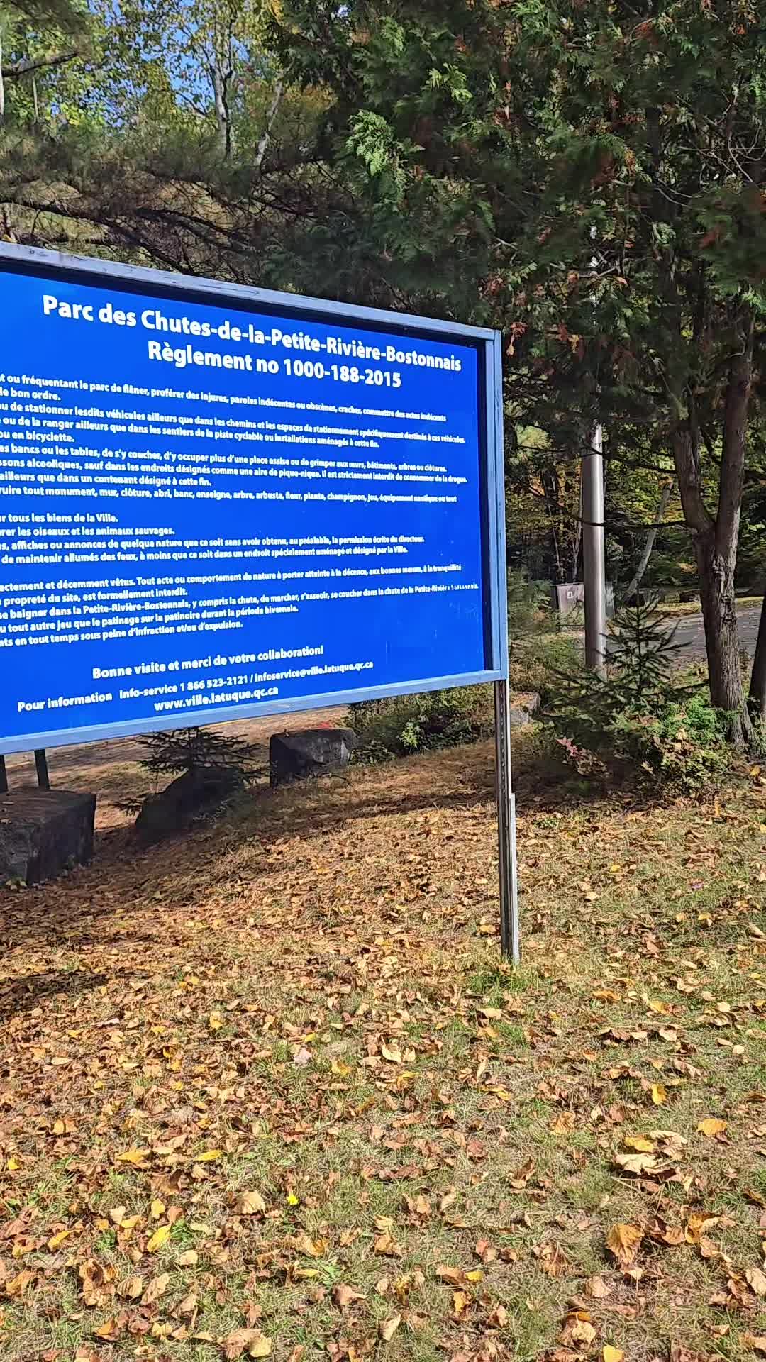 @Martin C&ocirc;t&eacute;