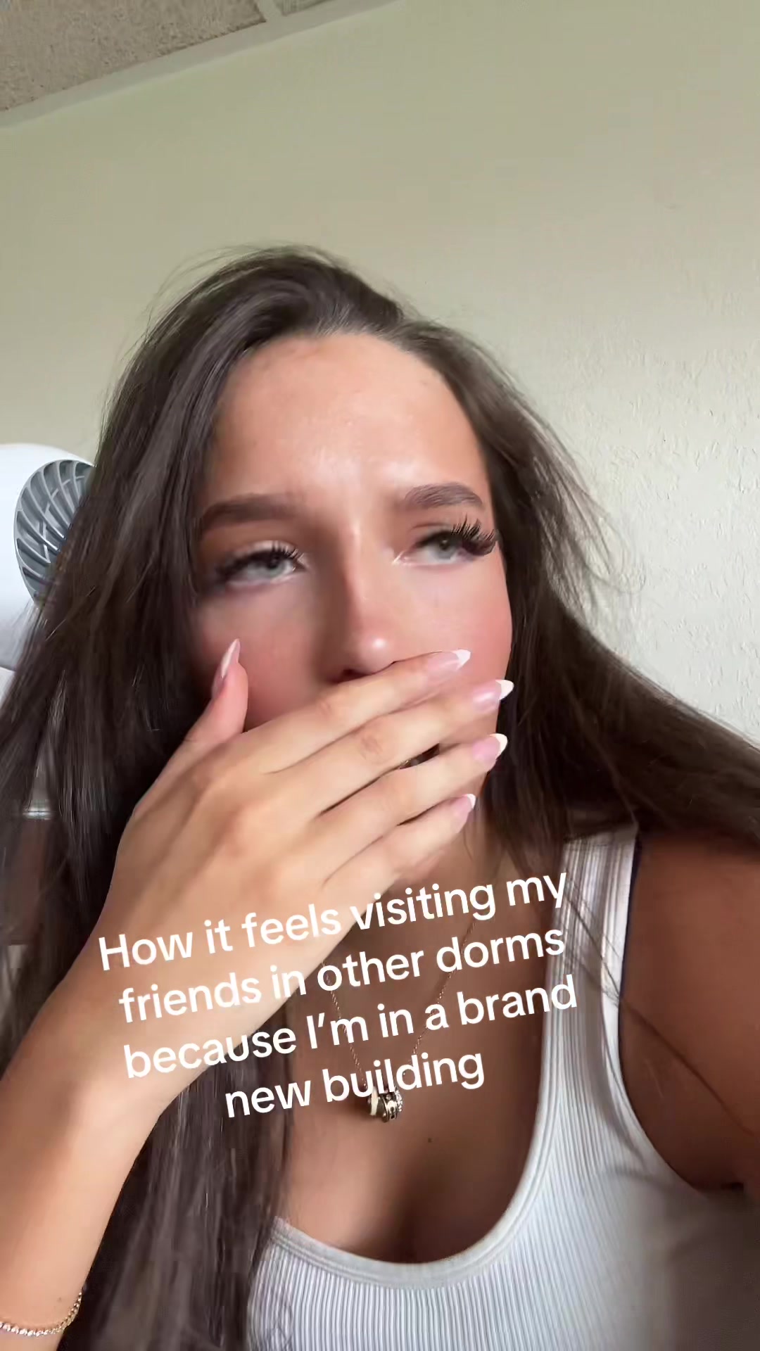 @Lash