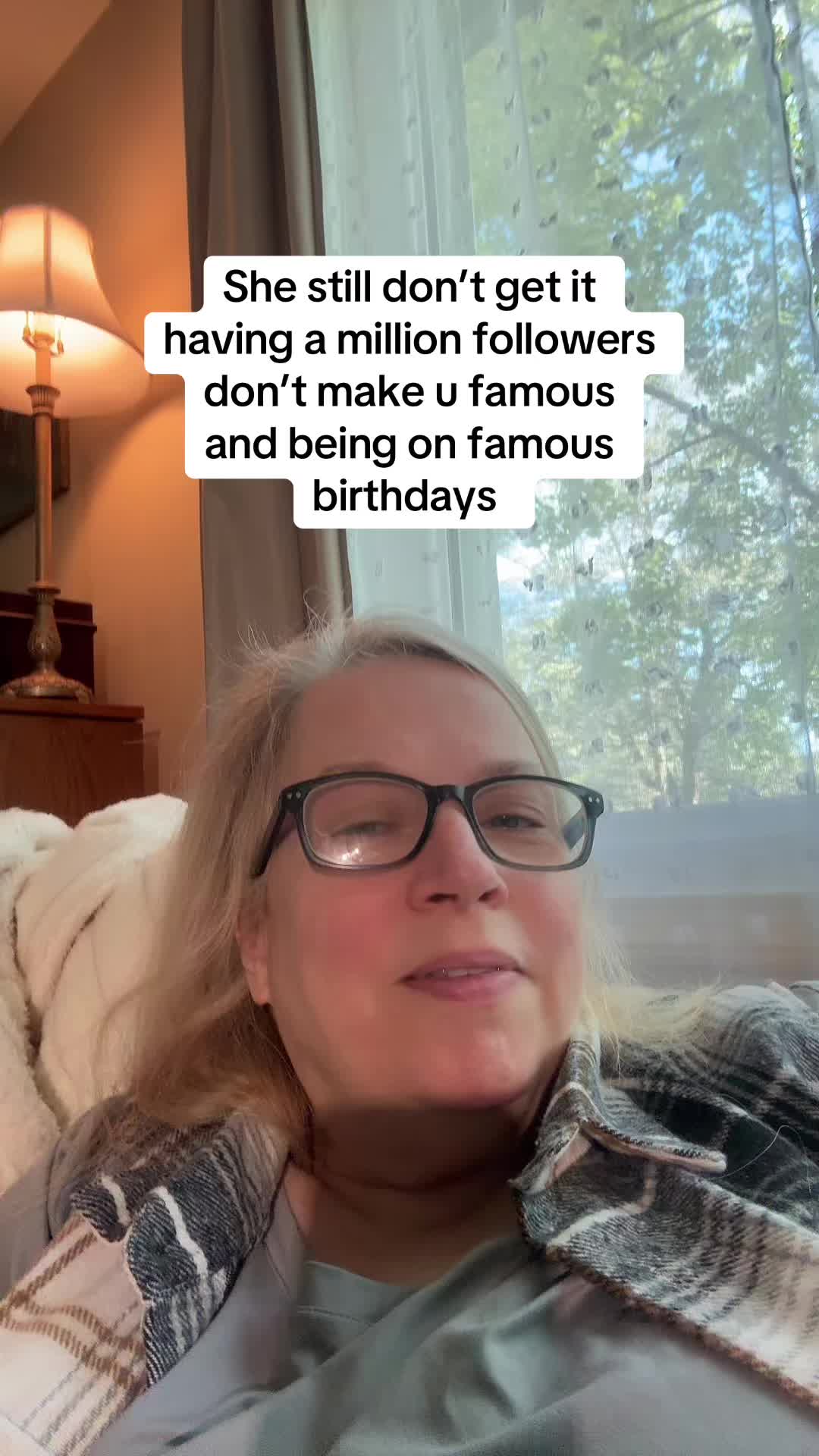 @Queenlovefrogs