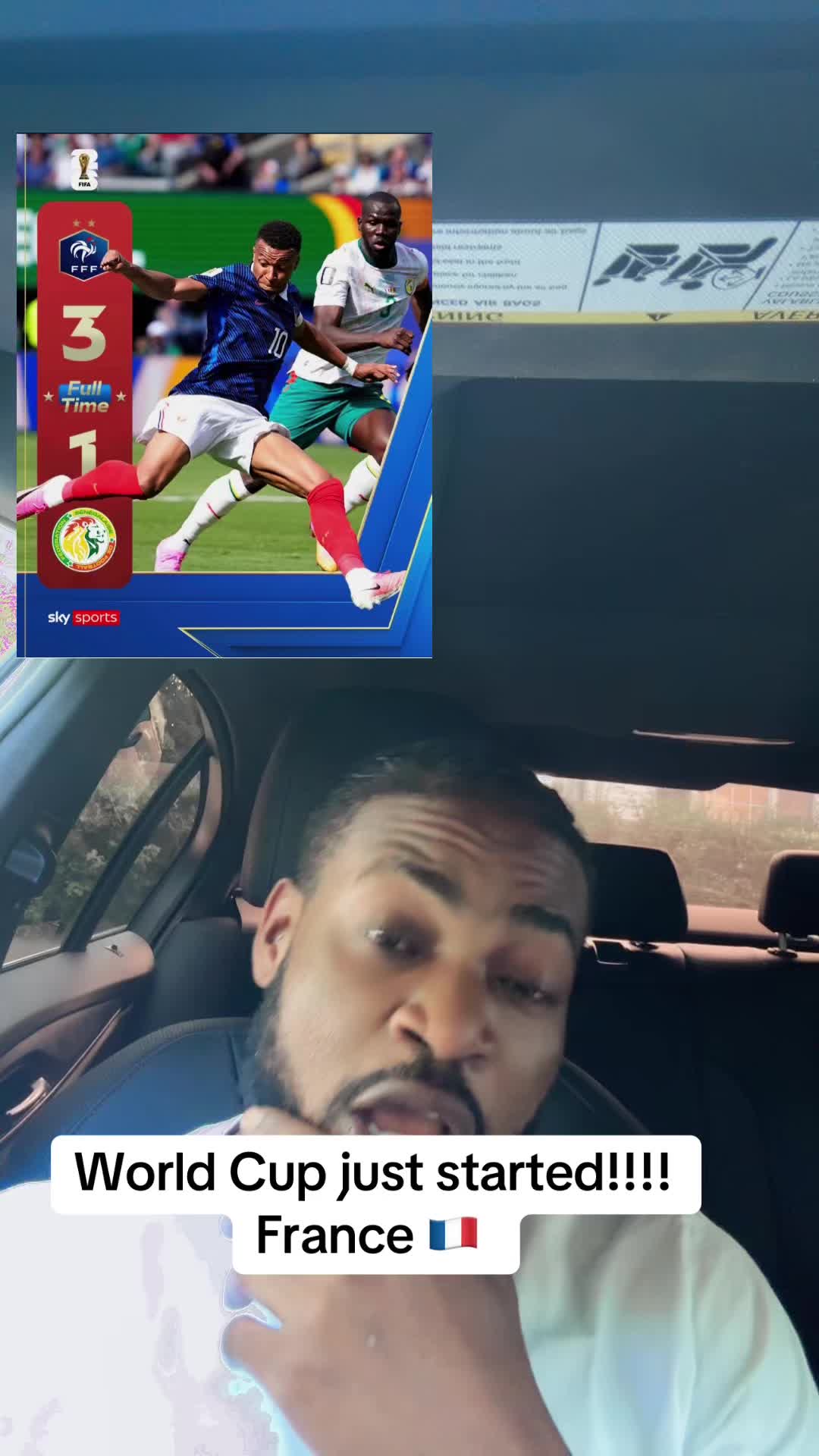 @Crawbup 🇯🇲🇯🇲🇯🇲🇯🇲
