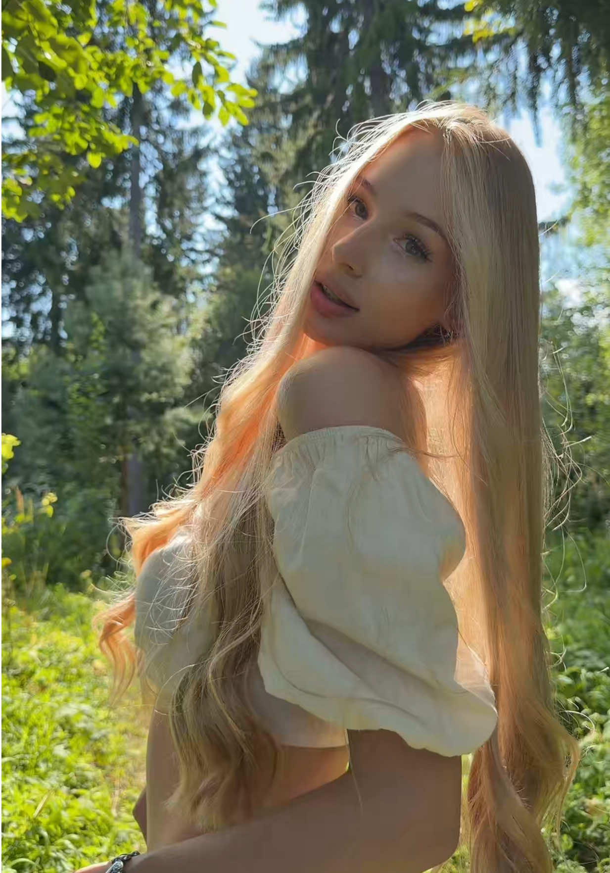 @laskomkaa